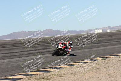 media/Jan-16-2026-CVMA Friday Practice (Fri) [[6f2bf47531]]/3-Racer 2/Session 3 (Bowl)/